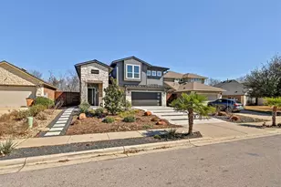 6617 Alleyton Dr, Austin, TX 78725 - Photo 3