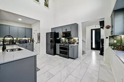 6617 Alleyton Drive, Austin, TX 78725 - Photo 13