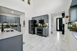 6617 Alleyton Dr, Austin, TX 78725 - Photo 13