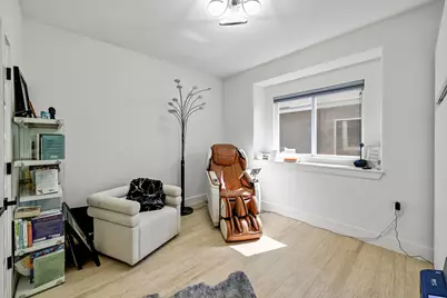 6617 Alleyton Drive, Austin, TX 78725 - Photo 25