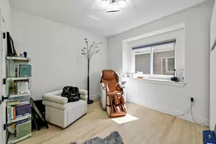 6617 Alleyton Dr, Austin, TX 78725 - Photo 25