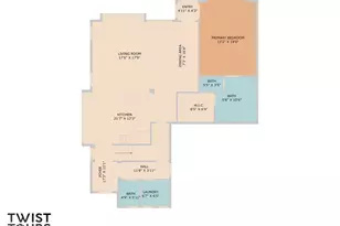 6617 Alleyton Dr, Austin, TX 78725 - Photo 37