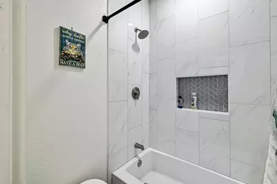 6617 Alleyton Drive, Austin, TX 78725 - Photo 29