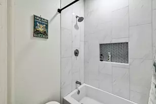 6617 Alleyton Dr, Austin, TX 78725 - Photo 29