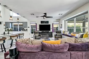 6617 Alleyton Dr, Austin, TX 78725 - Photo 9