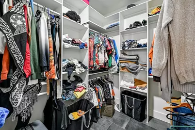 6617 Alleyton Drive, Austin, TX 78725 - Photo 21