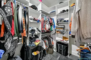 6617 Alleyton Dr, Austin, TX 78725 - Photo 21