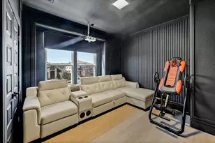 6617 Alleyton Dr, Austin, TX 78725 - Photo 27