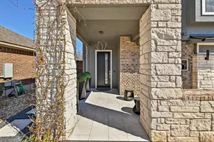 6617 Alleyton Dr, Austin, TX 78725 - Photo 5