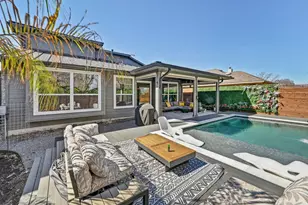 6617 Alleyton Dr, Austin, TX 78725 - Photo 35