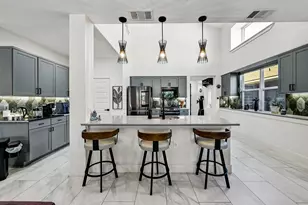 6617 Alleyton Dr, Austin, TX 78725 - Photo 11