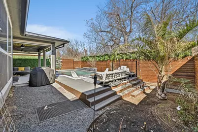 6617 Alleyton Drive, Austin, TX 78725 - Photo 33