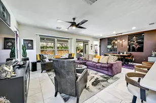 6617 Alleyton Dr, Austin, TX 78725 - Photo 7