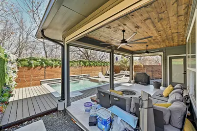 6617 Alleyton Drive, Austin, TX 78725 - Photo 31