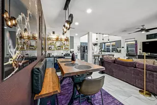 6617 Alleyton Dr, Austin, TX 78725 - Photo 17