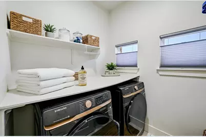 6617 Alleyton Drive, Austin, TX 78725 - Photo 23