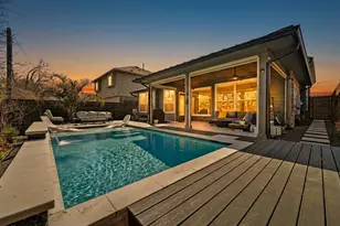 6617 Alleyton Dr, Austin, TX 78725 - Photo 1