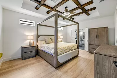 6617 Alleyton Drive, Austin, TX 78725 - Photo 19