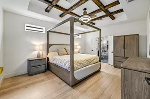 6617 Alleyton Dr, Austin, TX 78725 - Photo 19