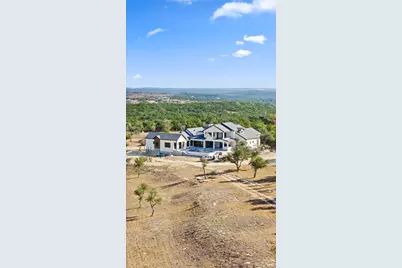 3300 Fm 165 - Lot 14, Dripping Springs, TX 78620 - Photo 39