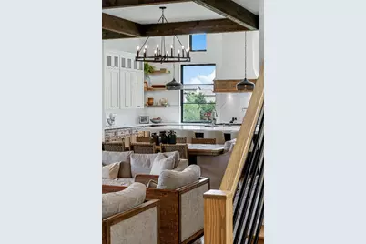 3300 Fm 165 - Lot 14, Dripping Springs, TX 78620 - Photo 23