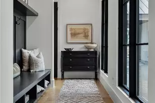 3300 Fm 165 - Lot 14, Dripping Springs, TX 78620 - Photo 25