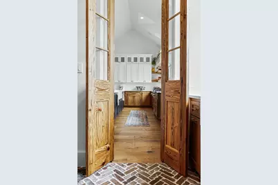 3300 Fm 165 - Lot 14, Dripping Springs, TX 78620 - Photo 15