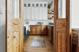 3300 Fm 165 - Lot 14, Dripping Springs, TX 78620 - Photo 15