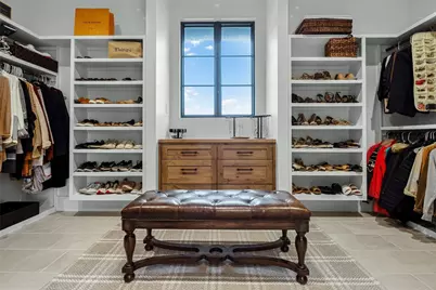 3300 Fm 165 - Lot 14, Dripping Springs, TX 78620 - Photo 31