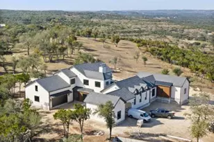 3300 Fm 165 - Lot 14, Dripping Springs, TX 78620 - Photo 7