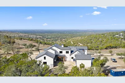 3300 Fm 165 - Lot 14, Dripping Springs, TX 78620 - Photo 5