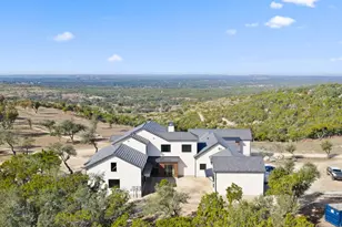 3300 Fm 165 - Lot 14, Dripping Springs, TX 78620 - Photo 5