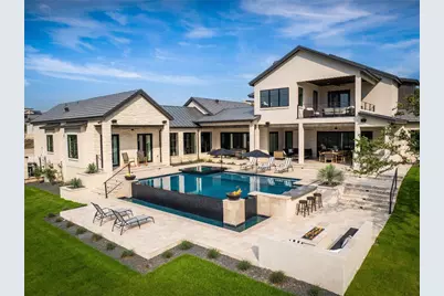 3300 Fm 165 - Lot 14, Dripping Springs, TX 78620 - Photo 13