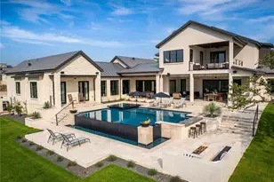 3300 Fm 165 - Lot 14, Dripping Springs, TX 78620 - Photo 13