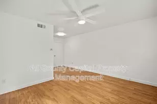 502 W 35th St, Austin, TX 78705 - Photo 1