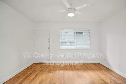 502 W 35th Street #205, Austin, TX 78705 - Photo 5