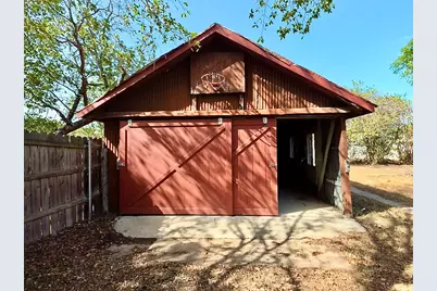 606 Mesquite Street, Bastrop, TX 78602 - Photo 19