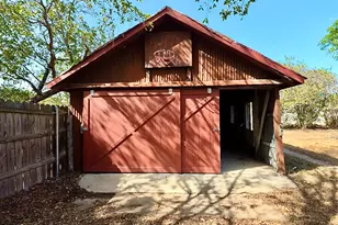 606 Mesquite St, Bastrop, TX 78602 - Photo 19