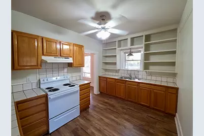606 Mesquite Street, Bastrop, TX 78602 - Photo 7
