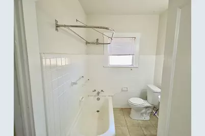 606 Mesquite Street, Bastrop, TX 78602 - Photo 11