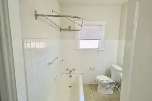606 Mesquite St, Bastrop, TX 78602 - Photo 11