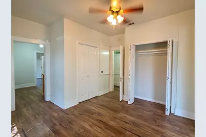 606 Mesquite Street, Bastrop, TX 78602 - Photo 5