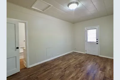 606 Mesquite Street, Bastrop, TX 78602 - Photo 15