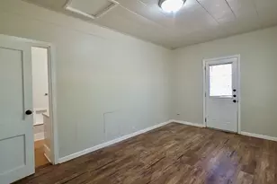606 Mesquite St, Bastrop, TX 78602 - Photo 15