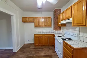 606 Mesquite St, Bastrop, TX 78602 - Photo 9