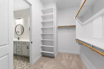 1046 Hazy Hills Loop, Dripping Springs, TX 78620 - Photo 15