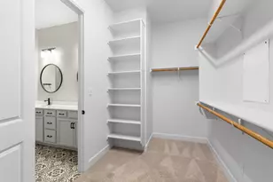 1046 Hazy Hills Loop, Dripping Springs, TX 78620 - Photo 15