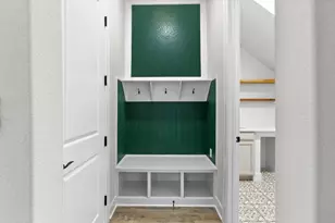 1046 Hazy Hills Loop, Dripping Springs, TX 78620 - Photo 21