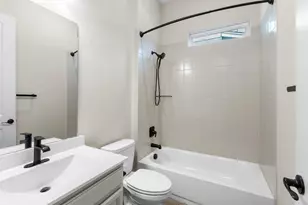 1046 Hazy Hills Loop, Dripping Springs, TX 78620 - Photo 19