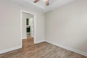 1046 Hazy Hills Loop, Dripping Springs, TX 78620 - Photo 17